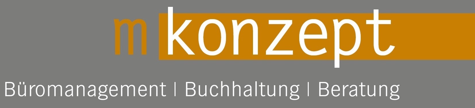 mkonzept